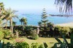 /db//1287324440view_beach_10_108123.jpg.thumb.jpg