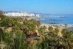 /db//1287324440view_p_banus_03_108123.jpg.thumb.jpg