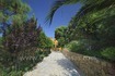 /db//1287496118driveway_01_108037.jpg.thumb.jpg