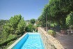 /db//1287496118pool_01_108037.jpg.thumb.jpg