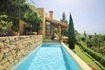 /db//1287496118pool_02_108037.jpg.thumb.jpg