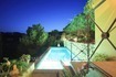 /db//1287496118pool_night_01_108037.jpg.thumb.jpg