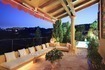 /db//1287496118terrace_pool_night_01_108037.jpg.thumb.jpg
