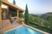 /db//1287496118view_sea_pool_01_108037.jpg.thumb.jpg
