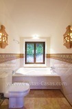 /db//1287497848bathroom_01_108037.jpg.thumb.jpg