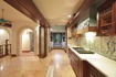 /db//1287497848kitchen_01_108037.jpg.thumb.jpg