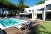 /db//1287580552swimmingpool_01_108000.jpg.thumb.jpg