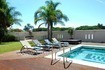 /db//1287580552swimmingpool_02_108000.jpg.thumb.jpg