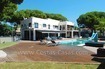/db//1287580552swimmingpool_and_house_02_108000.jpg.thumb.jpg