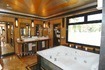 /db//1287581634bathroom_03_108000.jpg.thumb.jpg