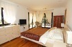 /db//1287581634bedroom_guest_01_108000.jpg.thumb.jpg