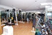 /db//1287581634gym_01_108000.jpg.thumb.jpg