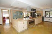 /db//1287581634kitchen_02_108000.jpg.thumb.jpg