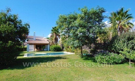 /db//1287766895pool_house_02_108175.jpg.thumb.jpg