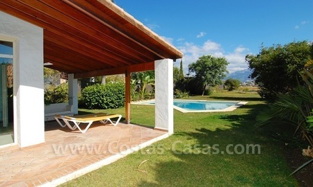 /db//1287766895pool_house_04_108175.jpg.thumb.jpg