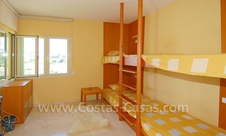 /db//1287767326bedroom_02_108175.jpg.thumb.jpg
