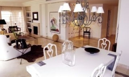 /db/huizen/1148738139pi_755313102415eaf06732e04.50913906.jpg.thumb.jpg
