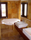 /db/huizen/1165440054badkamer.JPG.thumb.JPG