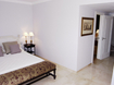 /db/huizen/1165440054bed_1.JPG.thumb.JPG