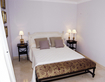 /db/huizen/1165440054bed_2.JPG.thumb.JPG