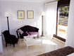 /db/huizen/1165440054bed_3.JPG.thumb.JPG