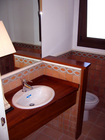 /db/huizen/1165440054gastentoilet.JPG.thumb.JPG