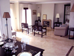 /db/huizen/1165440054living_met_oh.JPG.thumb.JPG