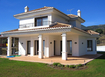 /db/huizen/1165440054villa.JPG.thumb.JPG
