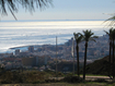 /db/huizen/1165440054zicht_op_fuengirola.JPG.thumb.JPG