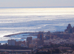 /db/huizen/1165440054zicht_op_fuengirola_close_up.JPG.thumb.JPG