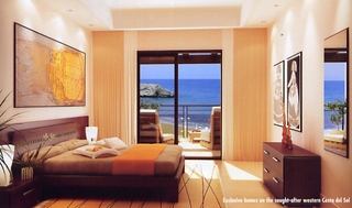 /db/huizen/1171900719bed.JPG.thumb.JPG