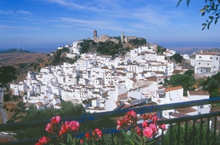 /db/huizen/1171900719casares_aug.JPG.thumb.JPG