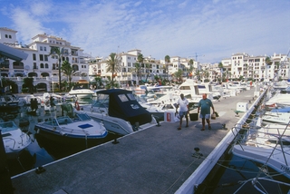 /db/huizen/1171900719la_duquesa_jachthaven.JPG.thumb.JPG