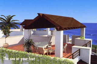 /db/huizen/1171900719solarium.JPG.thumb.JPG