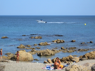 /db/huizen/1171900719strand_la_duquesa.JPG.thumb.JPG
