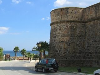 /db/huizen/1171900719toren_fort_en_zicht_op_zee.JPG.thumb.JPG