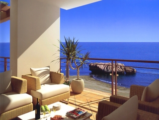 /db/huizen/1171900719view.JPG.thumb.JPG