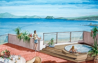 /db/huizen/1172091052artist_imp_zicht.JPG.thumb.JPG