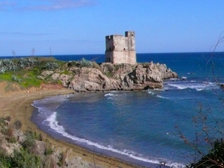 /db/huizen/1172093310casares_costa_arabic_tower_close.JPG.thumb.JPG