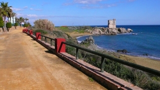 /db/huizen/1172093310casares_costa_wandelpad.JPG.thumb.JPG