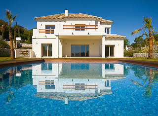 /db/huizen/1242943045villa_thum.JPG