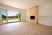/db/huizen/1242943305living.JPG.thumb.JPG