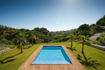/db/huizen/1242943305pool.JPG.thumb.JPG