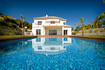 /db/huizen/1242943305villa_pool.JPG.thumb.JPG