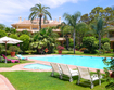 /db/huizen/1249234570complex_5_pool_mou.JPG.thumb.JPG