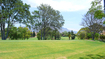 /db/huizen/1249235005complex_10_frontline_golf_los_naranjos.JPG.thumb.JPG