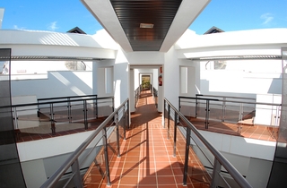 /db/huizen/1259431371architecture_2_cc.JPG.thumb.JPG