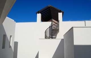 /db/huizen/1259431371architecture_cc.JPG.thumb.JPG