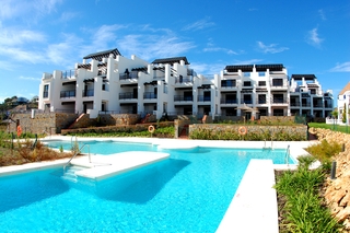 /db/huizen/1259431371complex_cc.JPG.thumb.JPG