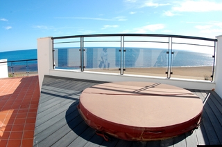 /db/huizen/1259431371jacuzzi_zee_cc.JPG.thumb.JPG